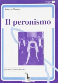 Il peronismo