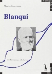 Louis-Auguste Blanqui