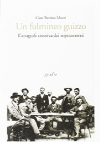 Charitas e Scientia nel Primo Secolo di Cronaca del Melograno. 1588-1687 di 