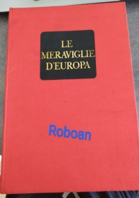 Le Marche e il Risorgimento Italiano (Libretto Mostra 1960) di 