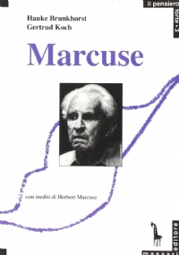 Marcuse