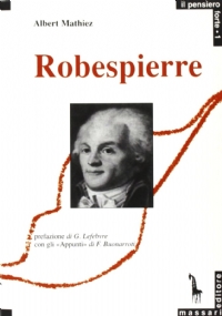 Robespierre