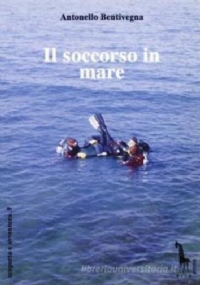 Il soccorso in mare