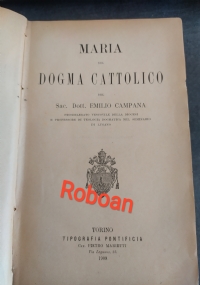 ANTOLOGIA FRANCESE del 1897 - MORCEAUX CHOISIS DES PRINCIPAUX ECRIVAINS FRANCAIS di 