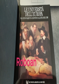 IL COLORE PER ME E COME UN DELIRIO - Carteggi di Innocente Salvini con Siro Penagini e con Emilio Zanzi di 