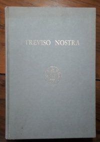 Feltrinelli Catalogo Storico 55 85 di 