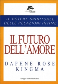 Il futuro dell’amore