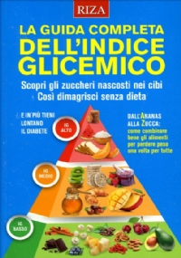 La Guida Completa dell’Indice Glicemico