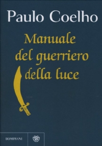 Manuale del Guerriero della Luce