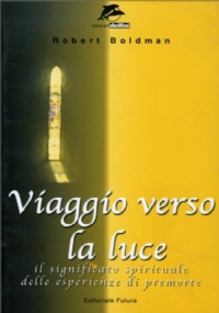 Viaggio verso la luce