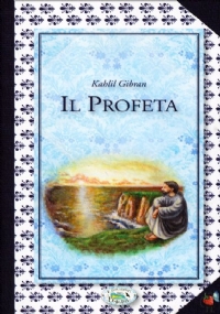 Il profeta