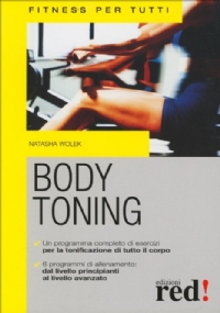 Body toning