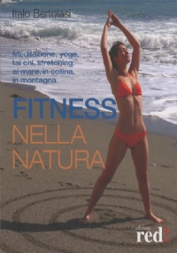 Fitness nella natura