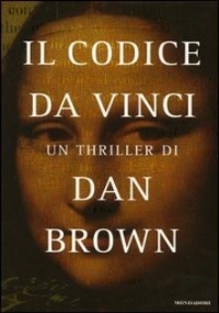 Il cavaliere e il professore - La scommessa di Berlusconi. Il ritorno di Prodi di 