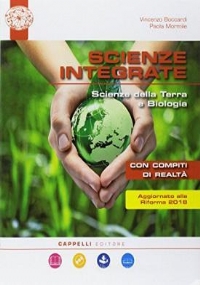 B1. Preliminary for Schools Trainer. Second edition. di 