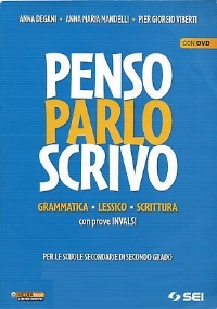 Competenze grafiche. Progettazione multimediale. Per il 5 anno delle Scuole superiori. Con e-book. Con espansione online. Vol. 5 di 