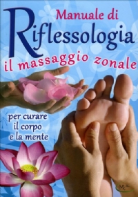 Manuale di Riflessologia