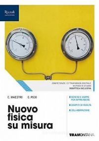 Pianeta A. Gli strumenti per affrontare le grandi sfide contemporanee. L’Essenziale. Con e-book. Con espansione online di 