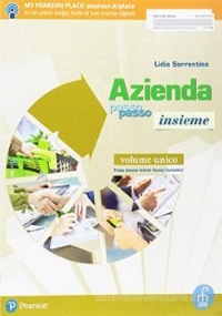 Colori della matematica. Quaderno. Ediz. verde. Per gli Ist. tecnici. Con e-book. Con espansione online vol.2 di 