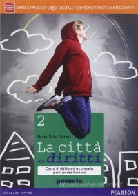 Todo el mundo. Libro alumno-Cuaderno. Per le Scuole superiori. Con e-book. Con espansione online vol.2 di 