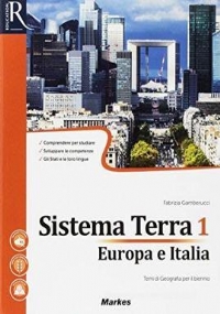 Grammar matrix. No answers keys. Per le Scuole superiori. Con CD-ROM. Con e-book. Con espansione online di 