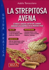 La Strepitosa Avena