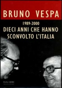 ATLANTE BRESCIANO DEL BUONGUSTAIO. Guida a ristoranti trattorie e prodotti tipici bresciani 2002-2003. di 