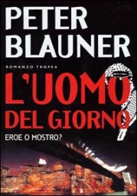 CARABINIERI. Due secoli di storia italiana. [Opera completa: 4 volumi + 1] di 