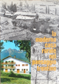 Corpo, memoria, architettura. Introduzione alla progettazione architettonica di 