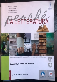 Tiberiade + Le grandi religioni + DVD di 