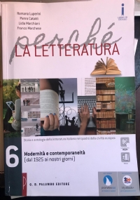 Skepsis, La filosofia come ricerca. 2A+2B+Filosofia Ora 2 di 