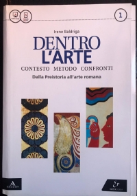 Art Vision vol. B. Storia dellarte: dallOttocento a oggi di 