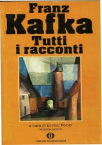 Tutti i racconti di 