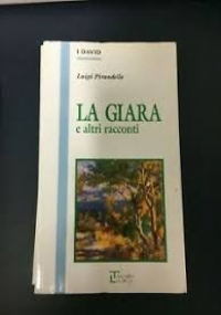 LA GIARA di 