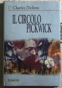 Il circolo Pickwick