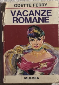 Vacanze romane