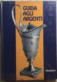 Guida agli argenti