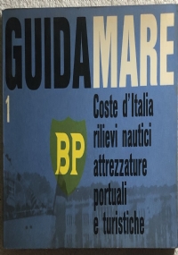 Guida mare n. 1-2