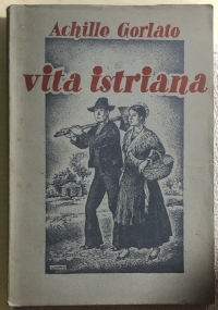 Vita istriana