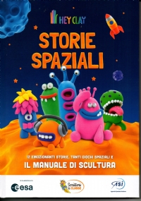 IL CANE DI TERRACOTTA (  La strage dimenticata )  Lodore della notte di 