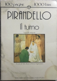 Il turno