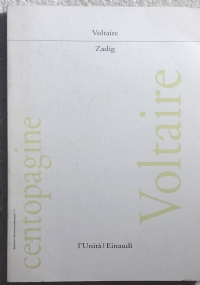 Zadig