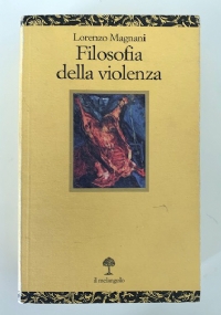 La mente. Introduzione alla scienza cognitiva. di 