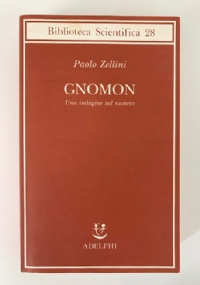 Una lunga pazienza cieca. Storia dellevoluzionismo. di 