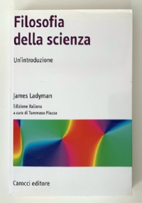 Una lunga pazienza cieca. Storia dellevoluzionismo. di 