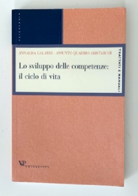 Filosofia morale. Manuale introduttivo. di 