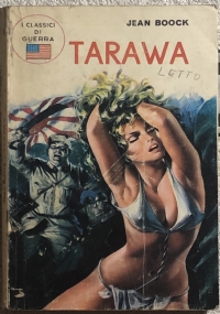 Tarawa