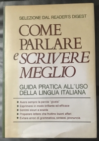 La felicit sul comodino di 