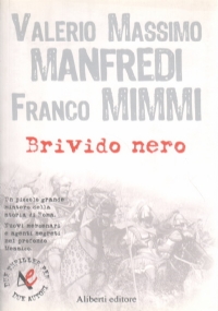 Brivido nero di 