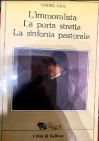 I promessi sposi di 